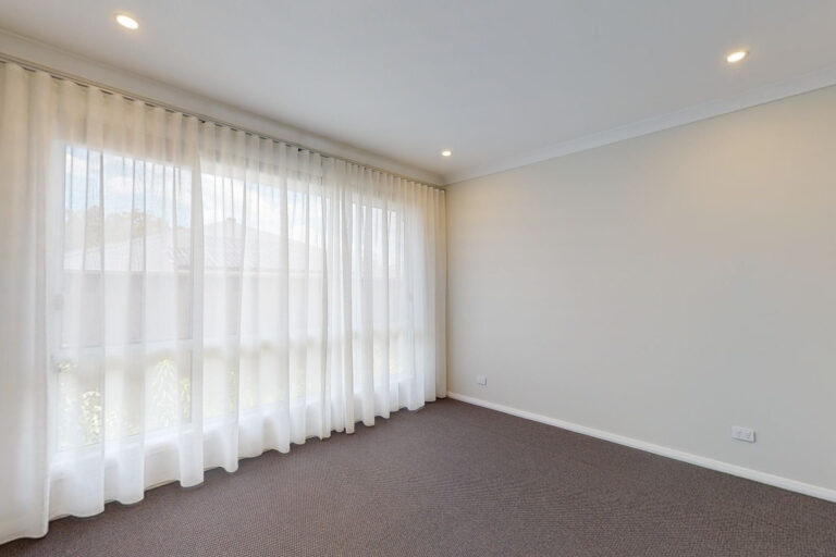 164014856787446483-rsd