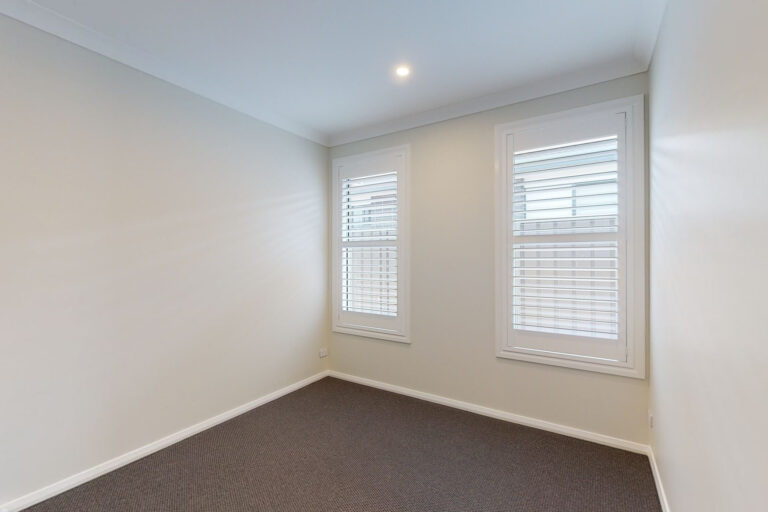 164014856965777177-rsd