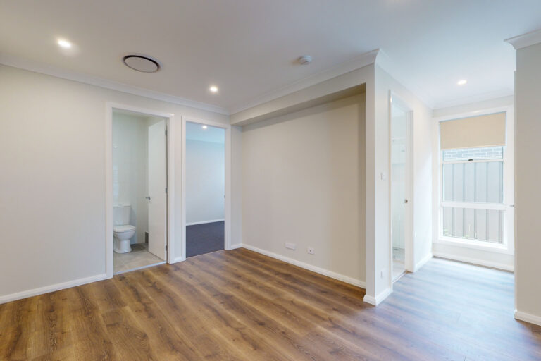 164014857158761113-rsd