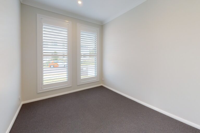 164014858134263796-rsd