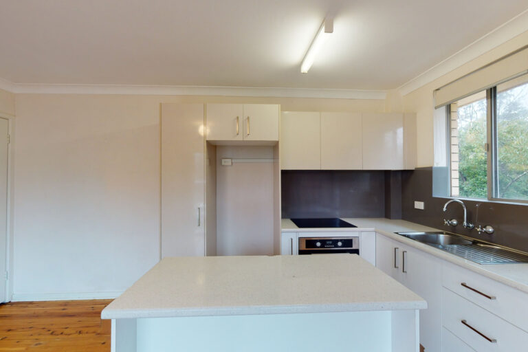 165707919586394379-rsd