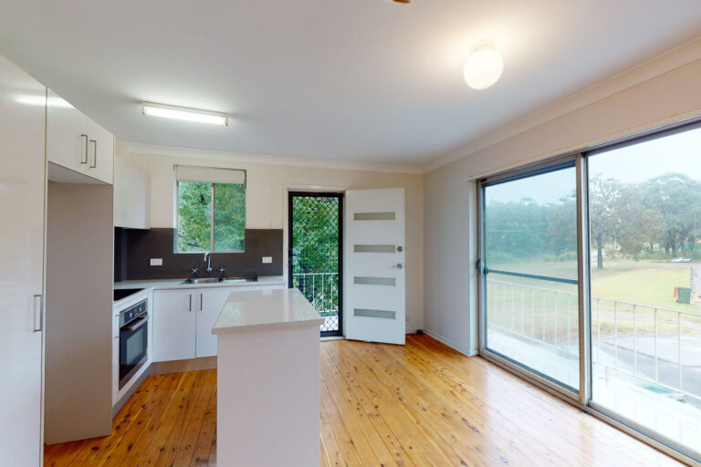 165707919698003581-rsd