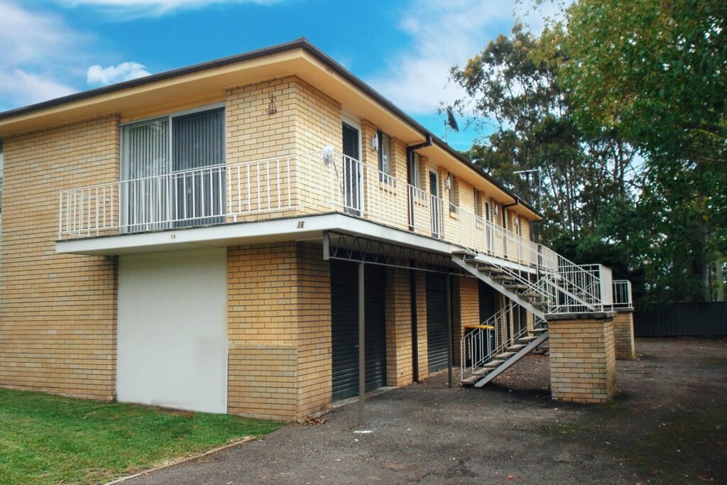 165707919907335358 rsd 1/18 Tennyson Street, Metford NSW 2323