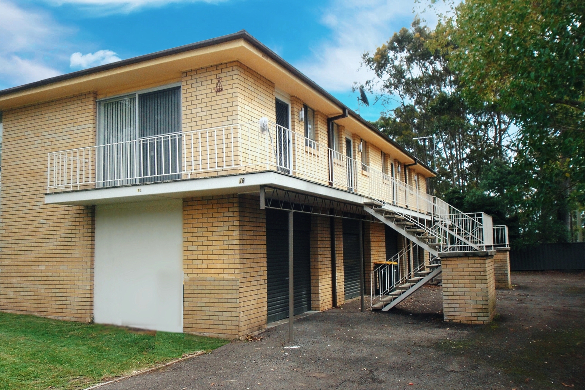 165707919907335358 rsd Tenants