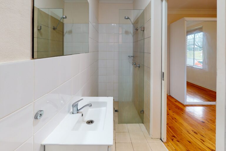 165707919965764726-rsd