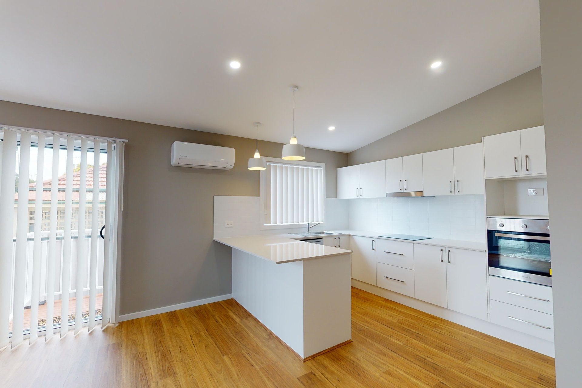 166130180005404205 rsd Tenants