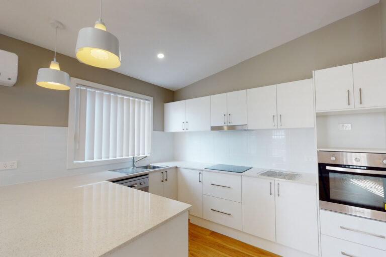 166130180112819806-rsd