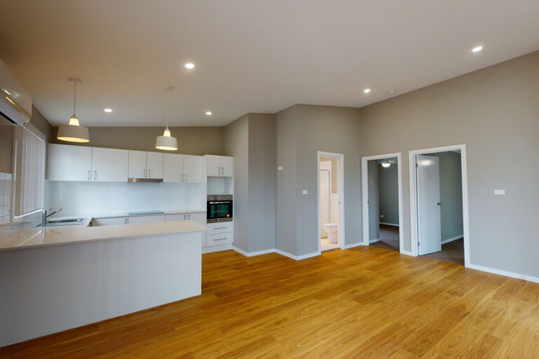 166130180113326863-rsd