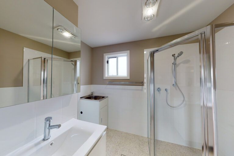 166130180176069679-rsd