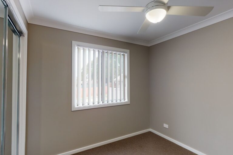 166130180177262104-rsd