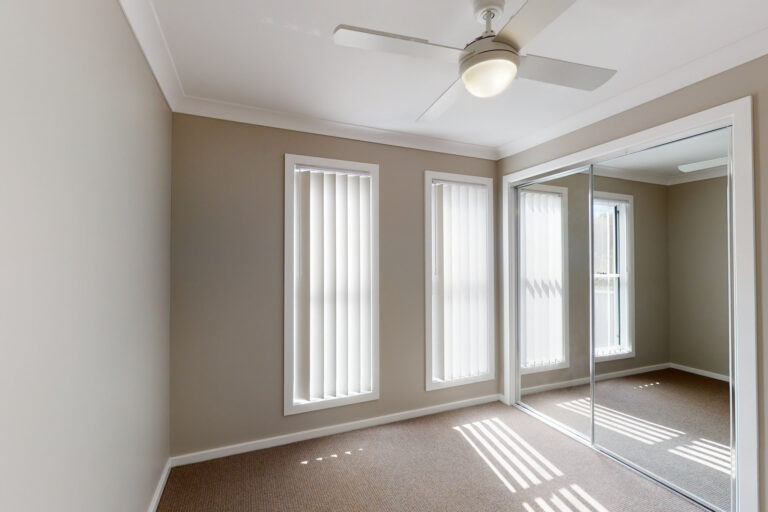 166130180186660521-rsd