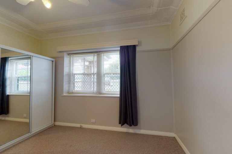 167037326994489087-rsd