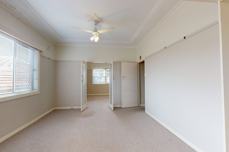 167037327094300637-rsd