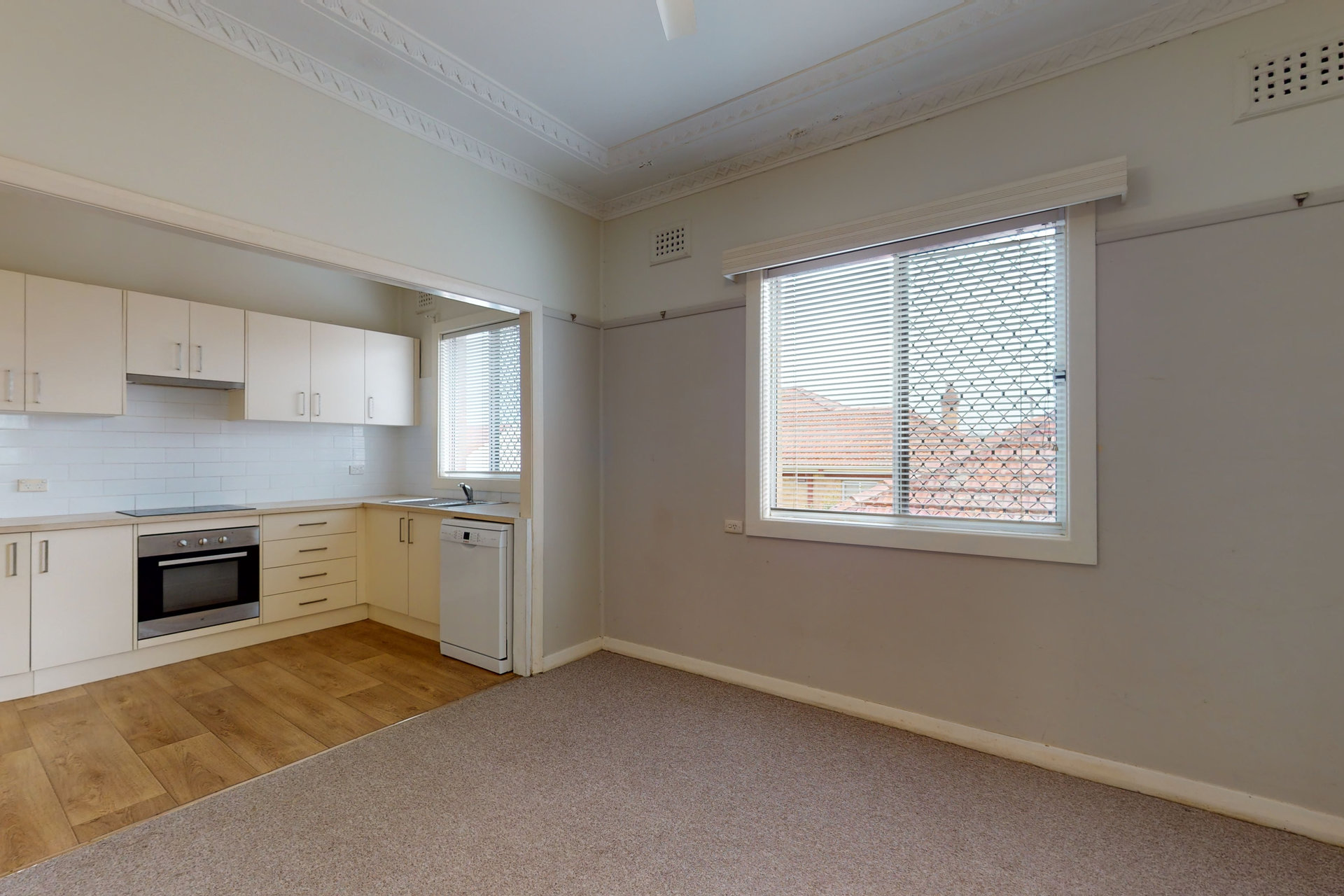 167037327144023669 rsd Tenants