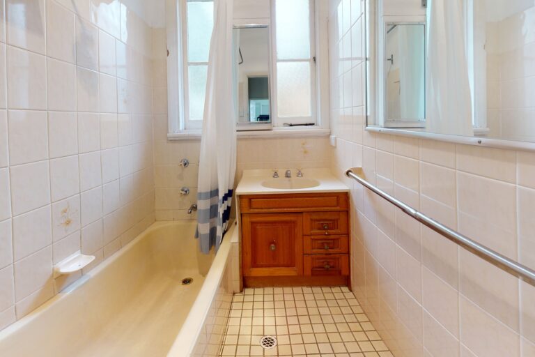 167037327326984021-rsd