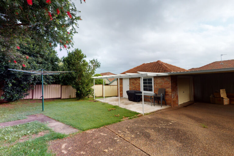 167037327329491211-rsd