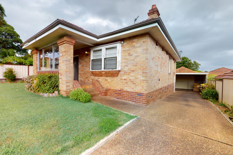 167037327484986727-rsd