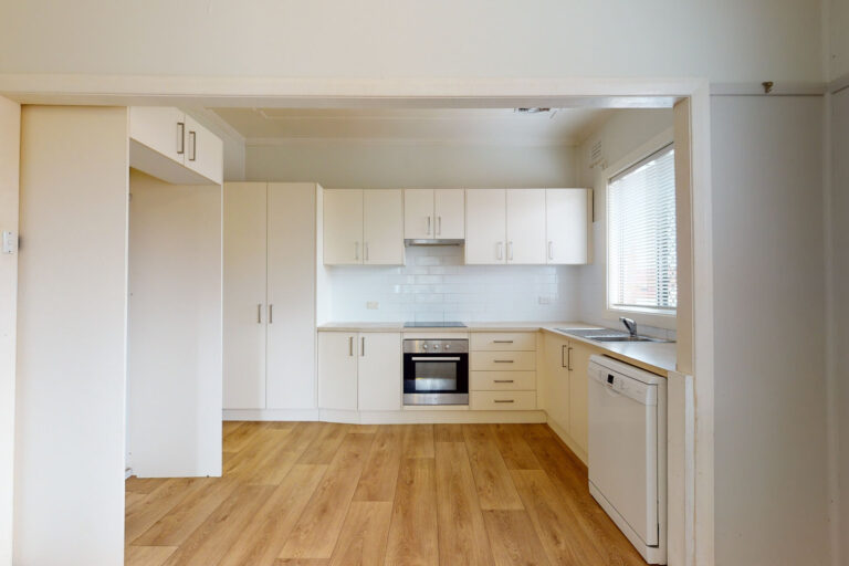 167037330321362245-rsd