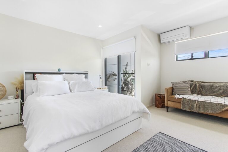 168023231026478251-rsd