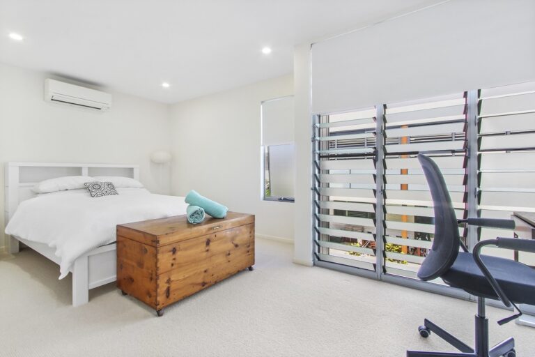 168023231040277407-rsd