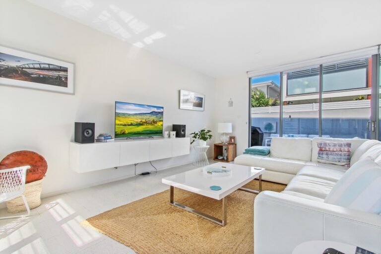 168023231051717160-rsd