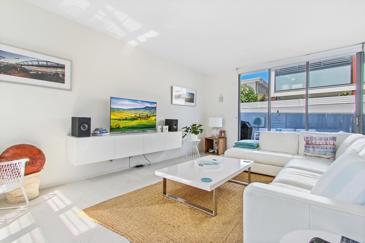 168023231051717160 rsd Tenants