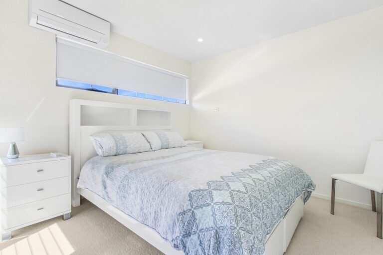 168023231081296099-rsd