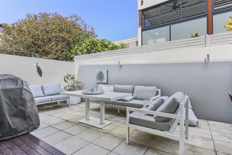 168023231081767041-rsd