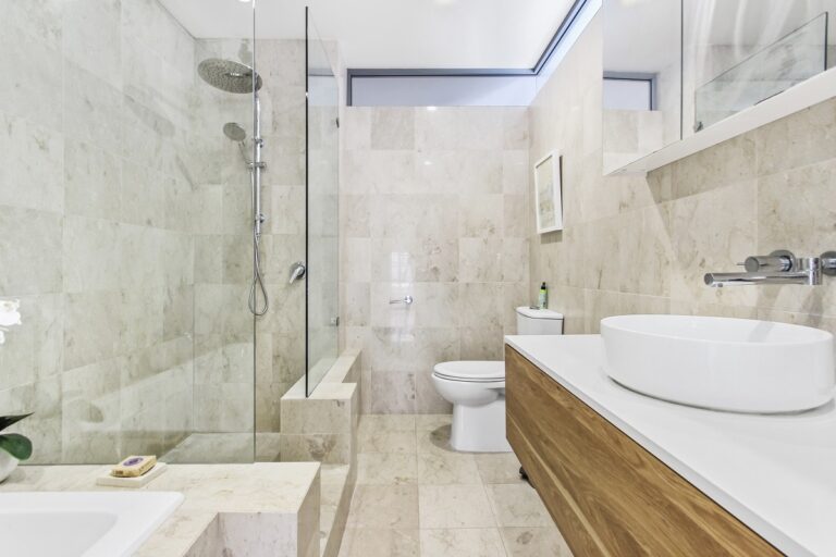 168023231083092070-rsd