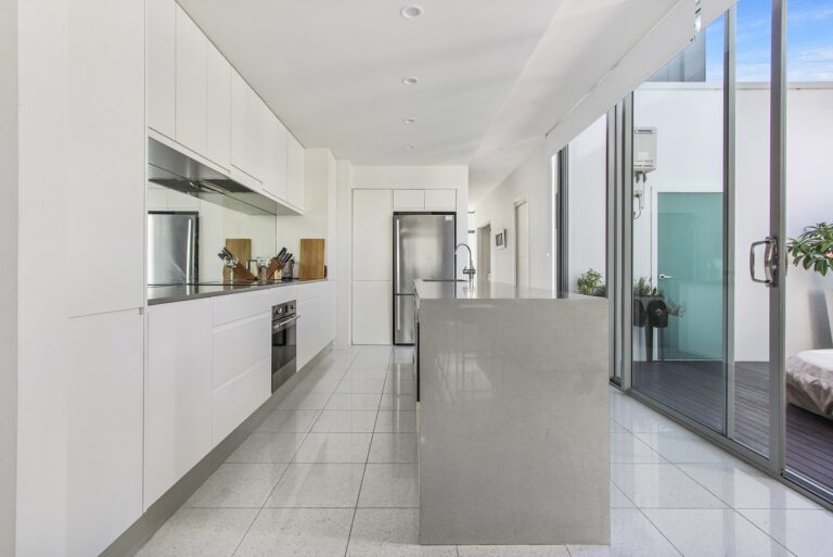 168023231086917511-rsd