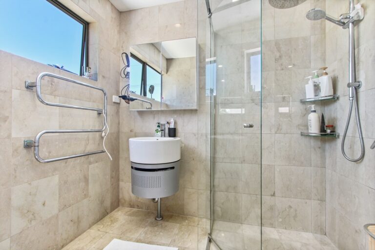 168023231092687331-rsd