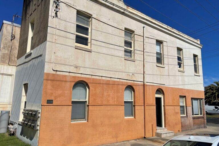 169257478027329105-rsd