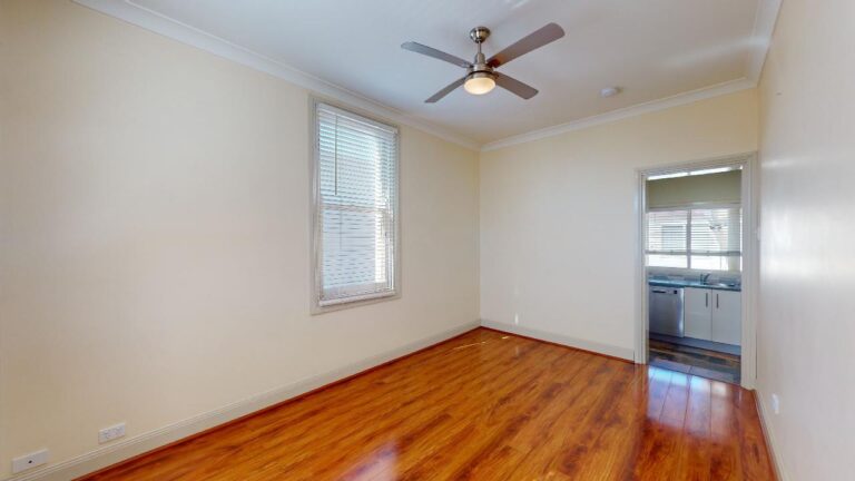 169257491137920914-rsd