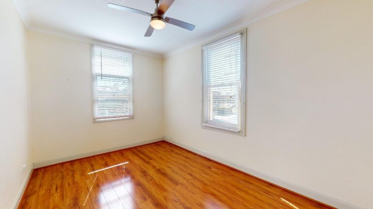 169257491158686224-rsd