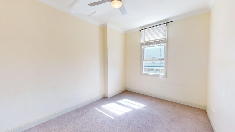 169257491162937561-rsd