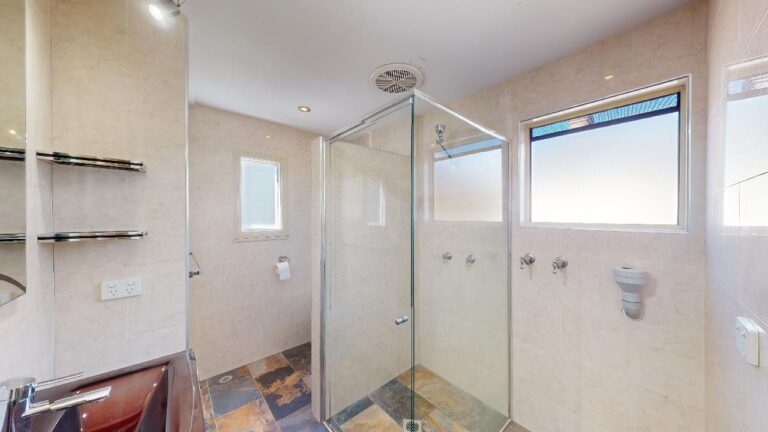 169257491171104451-rsd