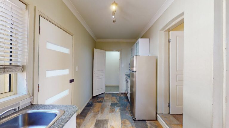 169257491180726180-rsd