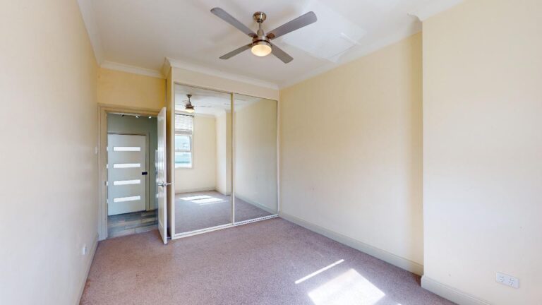 169257491241768634-rsd