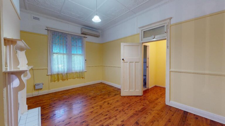 169404519809988851-rsd