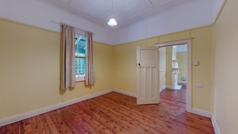 169404519819668733-rsd