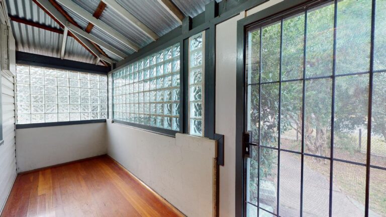 169404519823117431-rsd