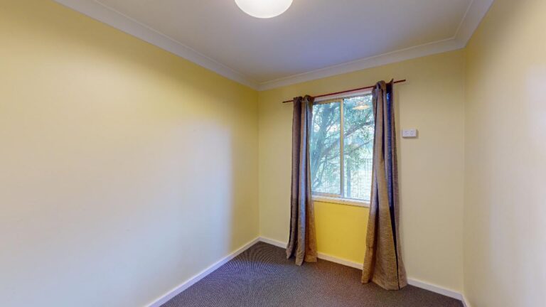 169404519845761821-rsd