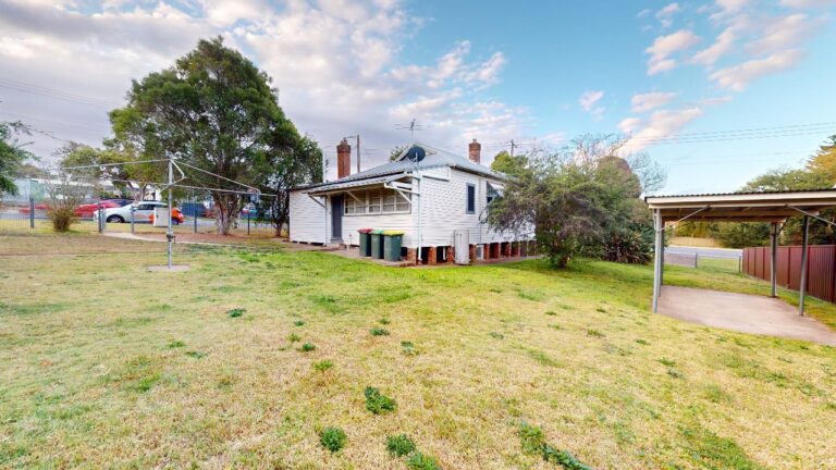 169404519882978800-rsd