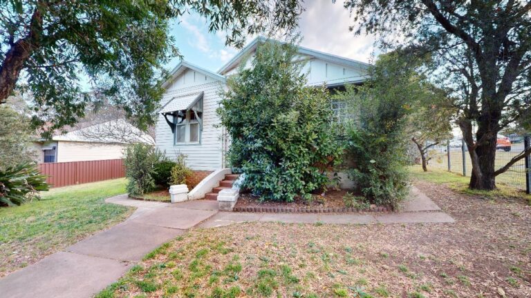 169404519892760370-rsd