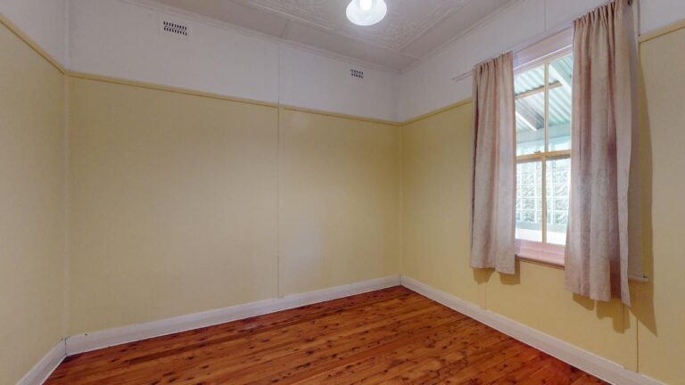 169404519894062512-rsd