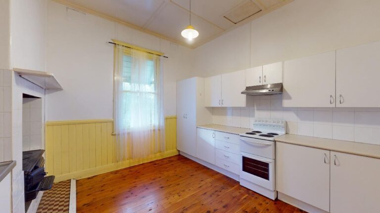 169404519896565659-rsd