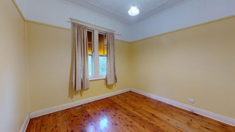 169404519915502314-rsd