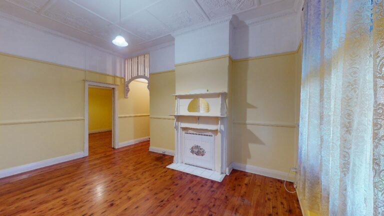 169404519929310033-rsd