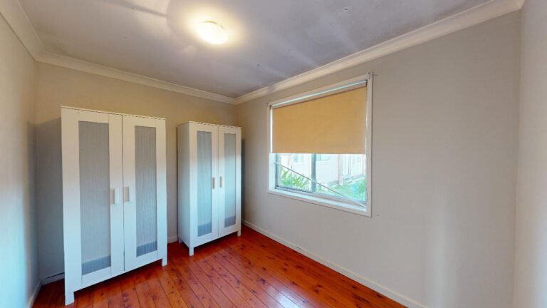 169595530164780633-rsd