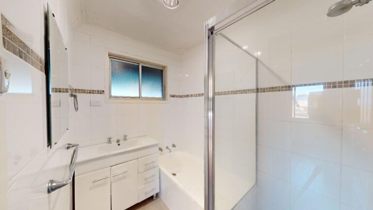 169595530203128219-rsd